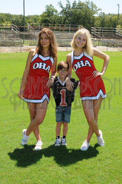 OHA FB Program 121.JPG